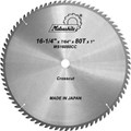 MS16080CC